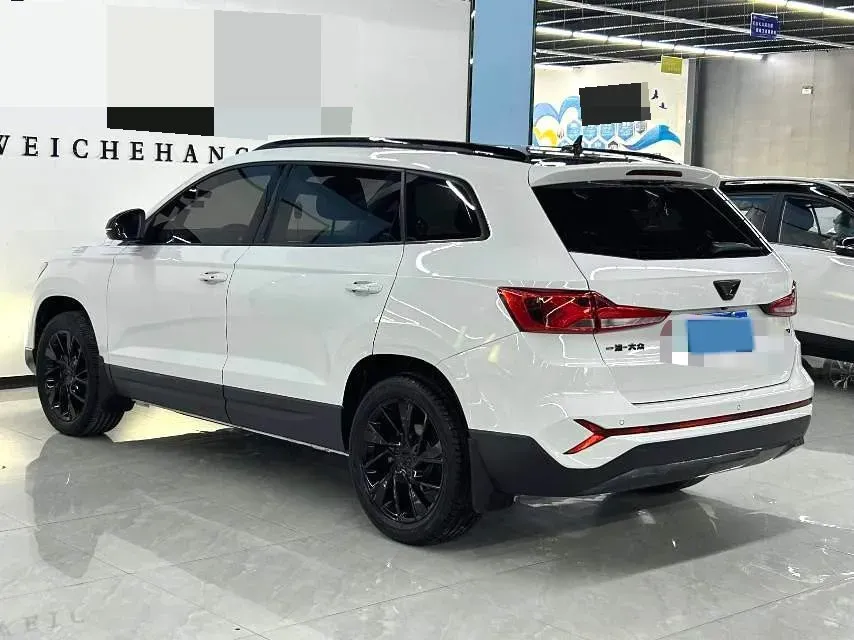 2022 Jetta VS7 1.4T 150HP L4 6AT,autocango,china used car exporter,china ev exporter,chinese used car exporter,chinese used ev exporter