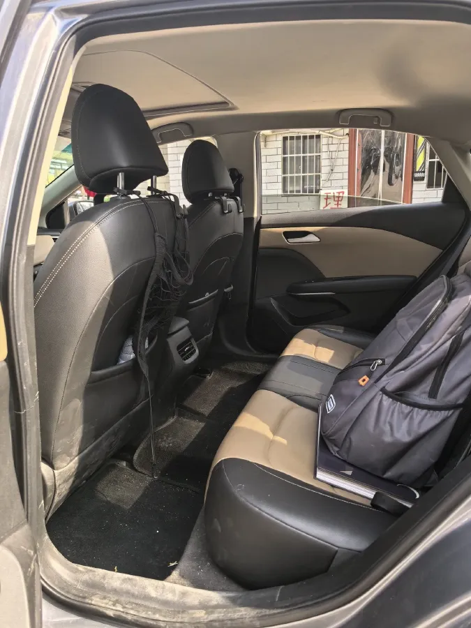 2021 Chevrolet Monza 1.5L 113HP L4 6AT,autocango,china used car exporter,china ev exporter,chinese used car exporter,chinese used ev exporter