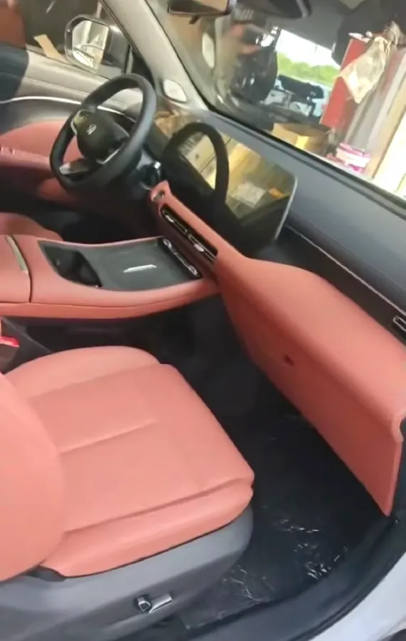 2026 ChangAn CS55 Plus 1.5T 192HP L4 7DCT,autocango,china used car exporter,china ev exporter,chinese used car exporter,chinese used ev exporter