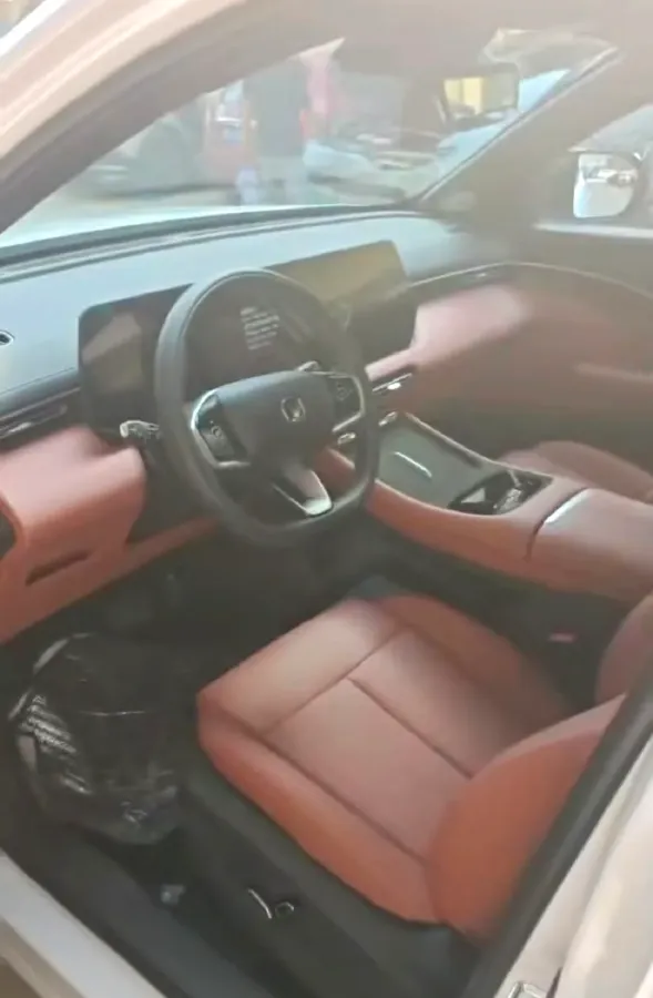 2026 ChangAn CS55 Plus 1.5T 192HP L4 7DCT,autocango,china used car exporter,china ev exporter,chinese used car exporter,chinese used ev exporter