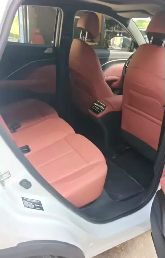 2026 ChangAn CS55 Plus 1.5T 192HP L4 7DCT,autocango,china used car exporter,china ev exporter,chinese used car exporter,chinese used ev exporter