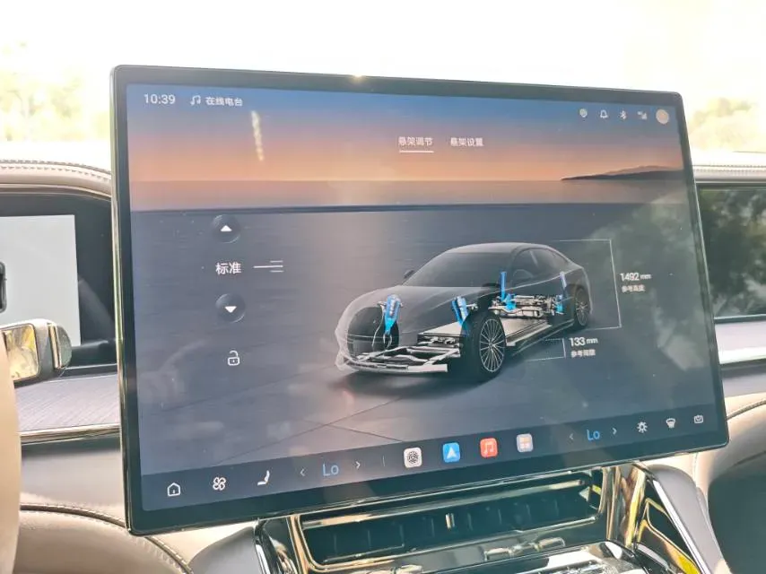 2024 Denza DenzaZ9 2.0T 207HP L4 E-CVT PHEV 38.5KWH,autocango,china used car exporter,china ev exporter,chinese used car exporter,chinese used ev exporter