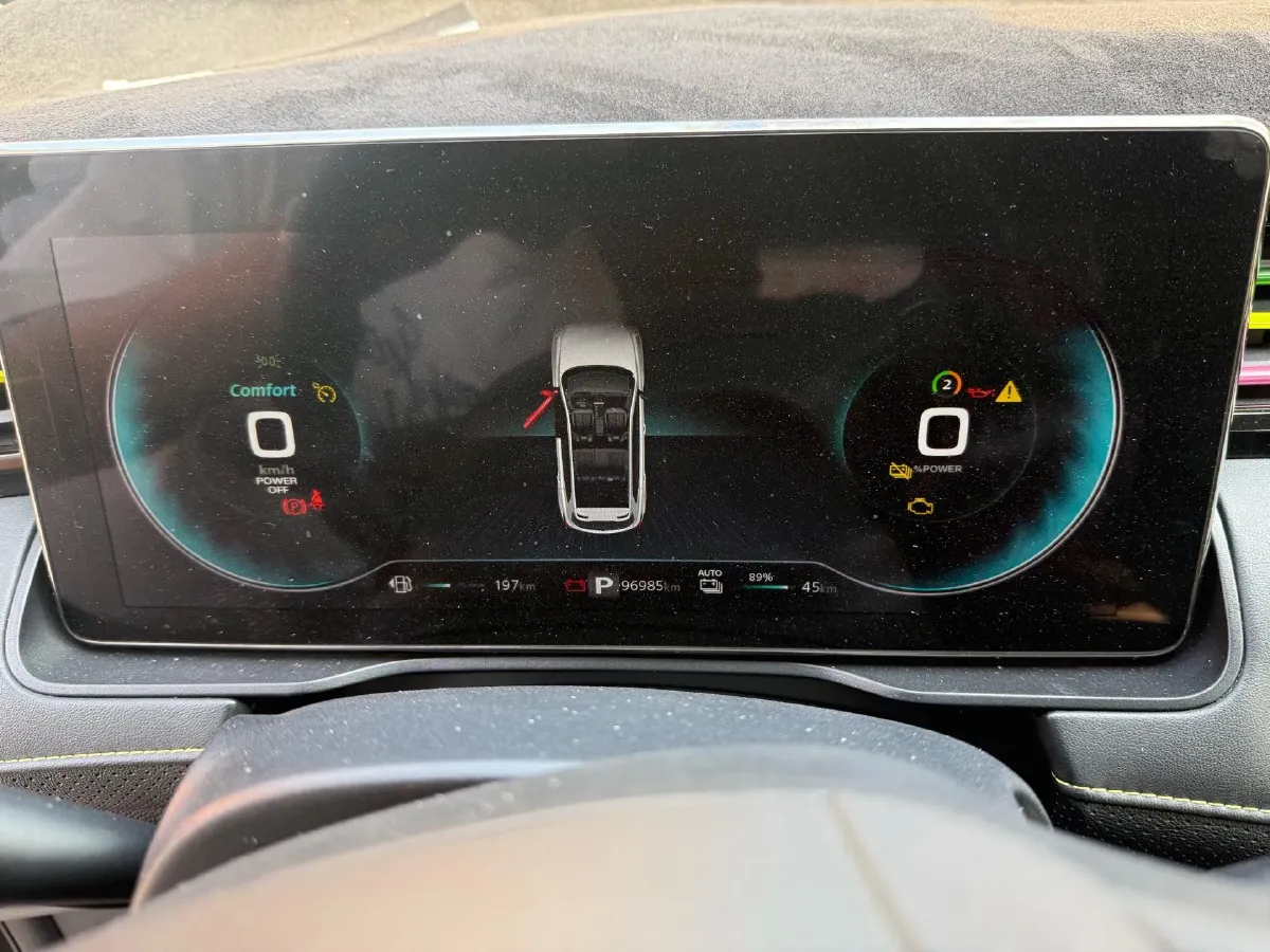 2020 Roewe RX5 1.5T 169HP L4 AMT PHEV 11.1KWH,autocango,china used car exporter,china ev exporter,chinese used car exporter,chinese used ev exporter