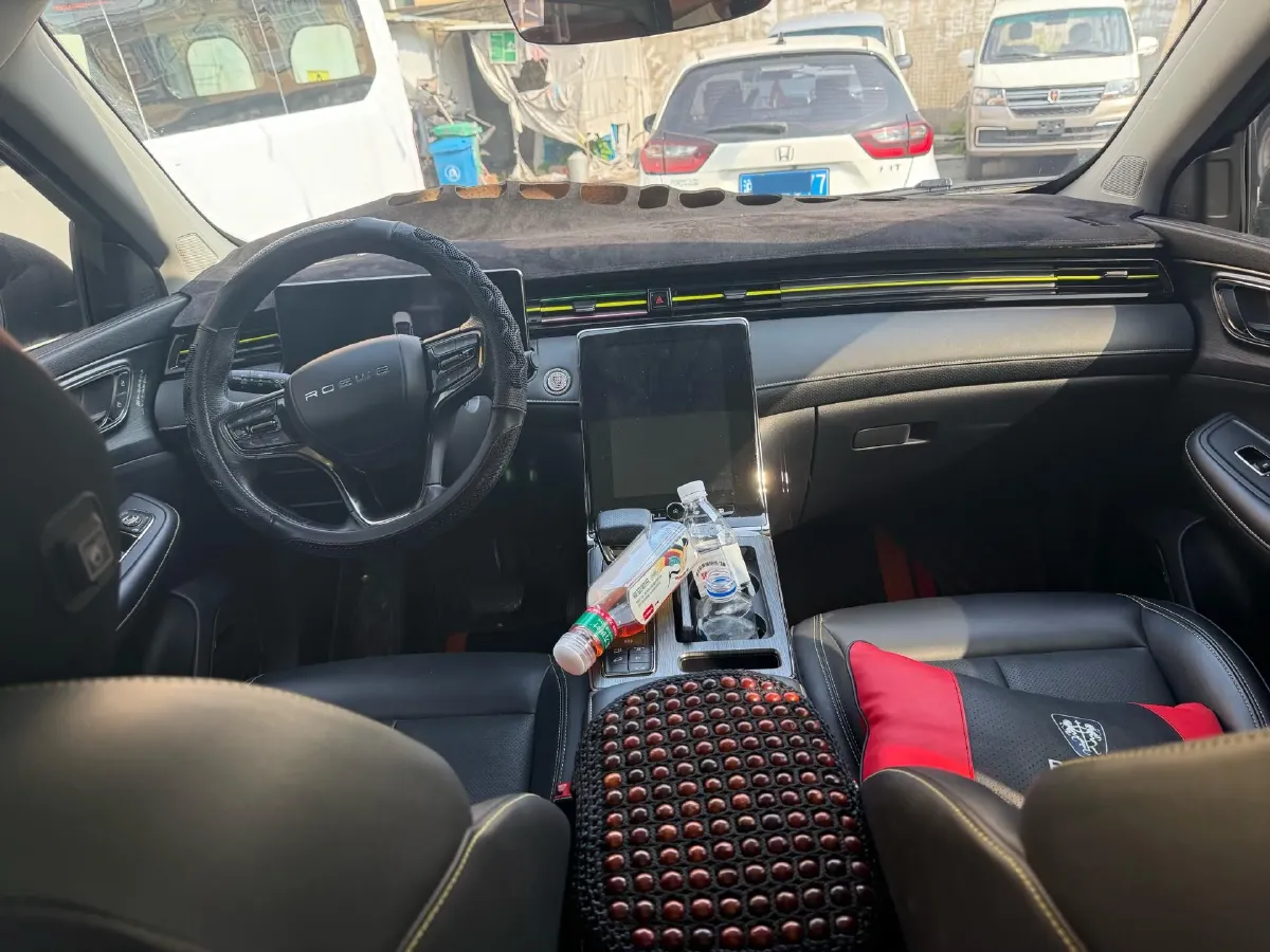 2020 Roewe RX5 1.5T 169HP L4 AMT PHEV 11.1KWH,autocango,china used car exporter,china ev exporter,chinese used car exporter,chinese used ev exporter