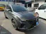 2020 Roewe RX5 1.5T 169HP L4 AMT PHEV 11.1KWH