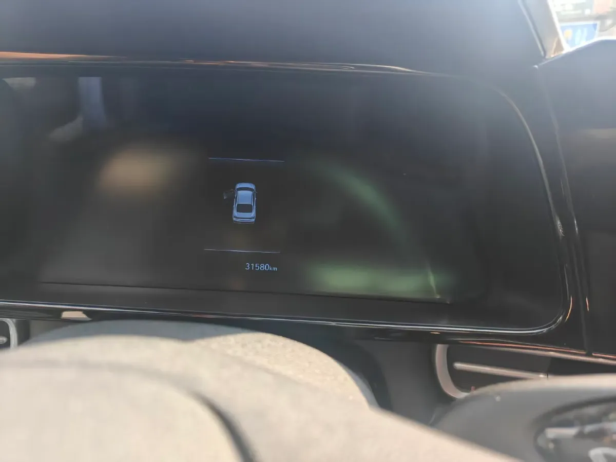 2023 Hyundai Elantra 1.5L 115HP L4 CVT,autocango,china used car exporter,china ev exporter,chinese used car exporter,chinese used ev exporter