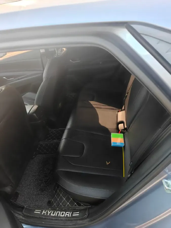2023 Hyundai Elantra 1.5L 115HP L4 CVT,autocango,china used car exporter,china ev exporter,chinese used car exporter,chinese used ev exporter