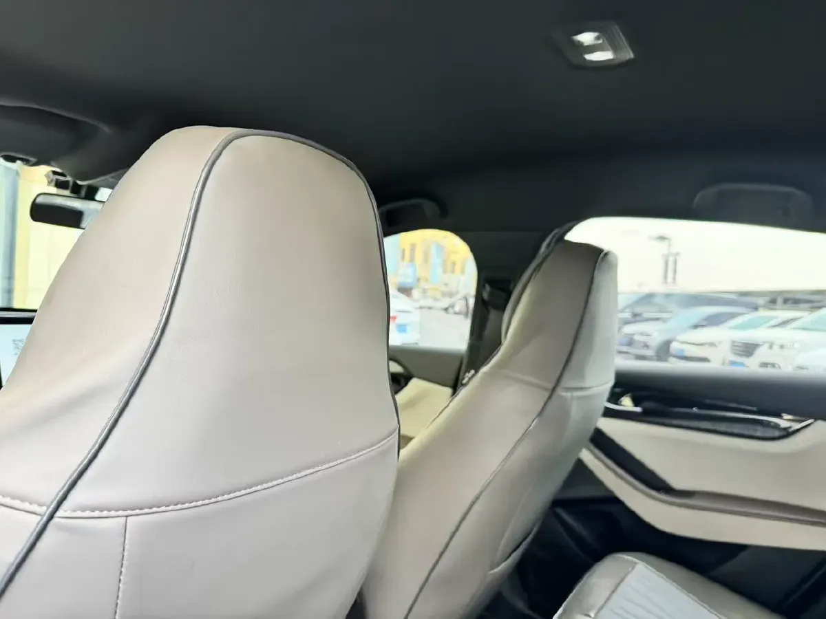 2023 BYD Qin Plus 1.5L 110HP L4 E-CVT PHEV 18.32KWH,autocango,china used car exporter,china ev exporter,chinese used car exporter,chinese used ev exporter