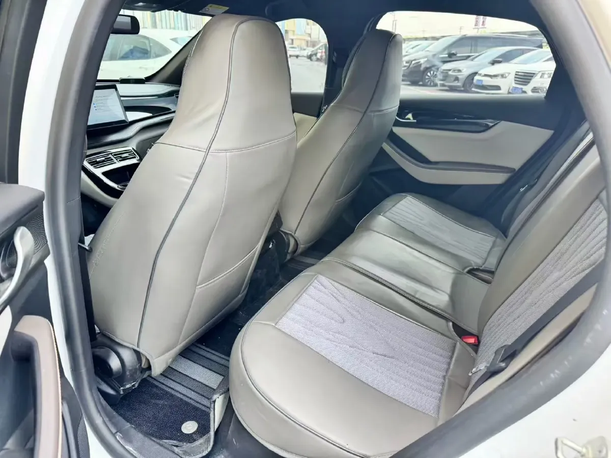 2023 BYD Qin Plus 1.5L 110HP L4 E-CVT PHEV 18.32KWH,autocango,china used car exporter,china ev exporter,chinese used car exporter,chinese used ev exporter