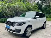2018 LAND ROVER RANGE ROVER,autocango,china used car exporter,china ev exporter,chinese used car exporter,chinese used ev exporter