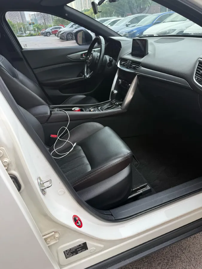 2018 Mazda CX-4 2.0L 158HP L4 6AT,autocango,china used car exporter,china ev exporter,chinese used car exporter,chinese used ev exporter