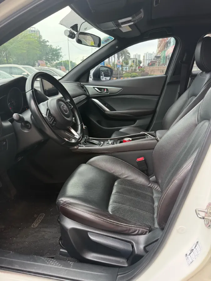 2018 Mazda CX-4 2.0L 158HP L4 6AT,autocango,china used car exporter,china ev exporter,chinese used car exporter,chinese used ev exporter