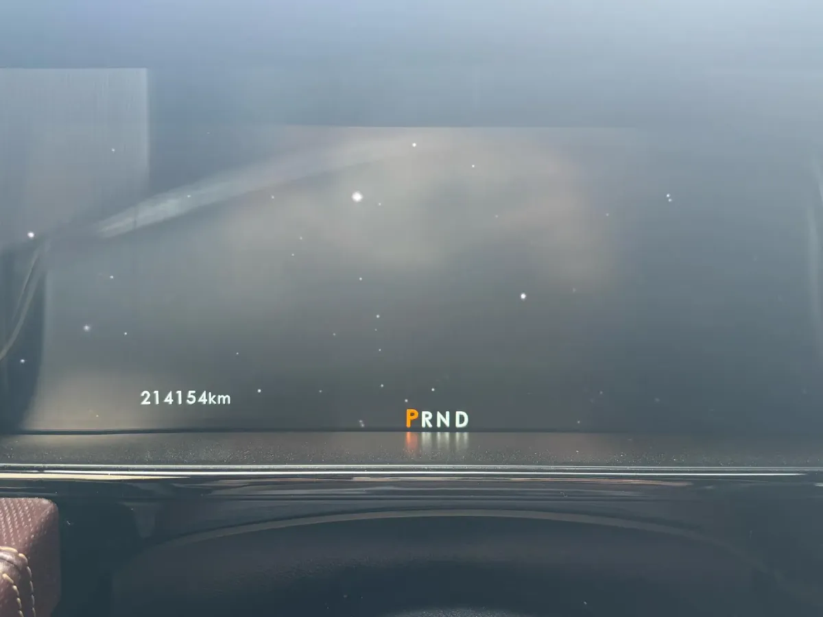 2019 Lincoln Navigator 3.5T 388HP V6 10AT,autocango,china used car exporter,china ev exporter,chinese used car exporter,chinese used ev exporter