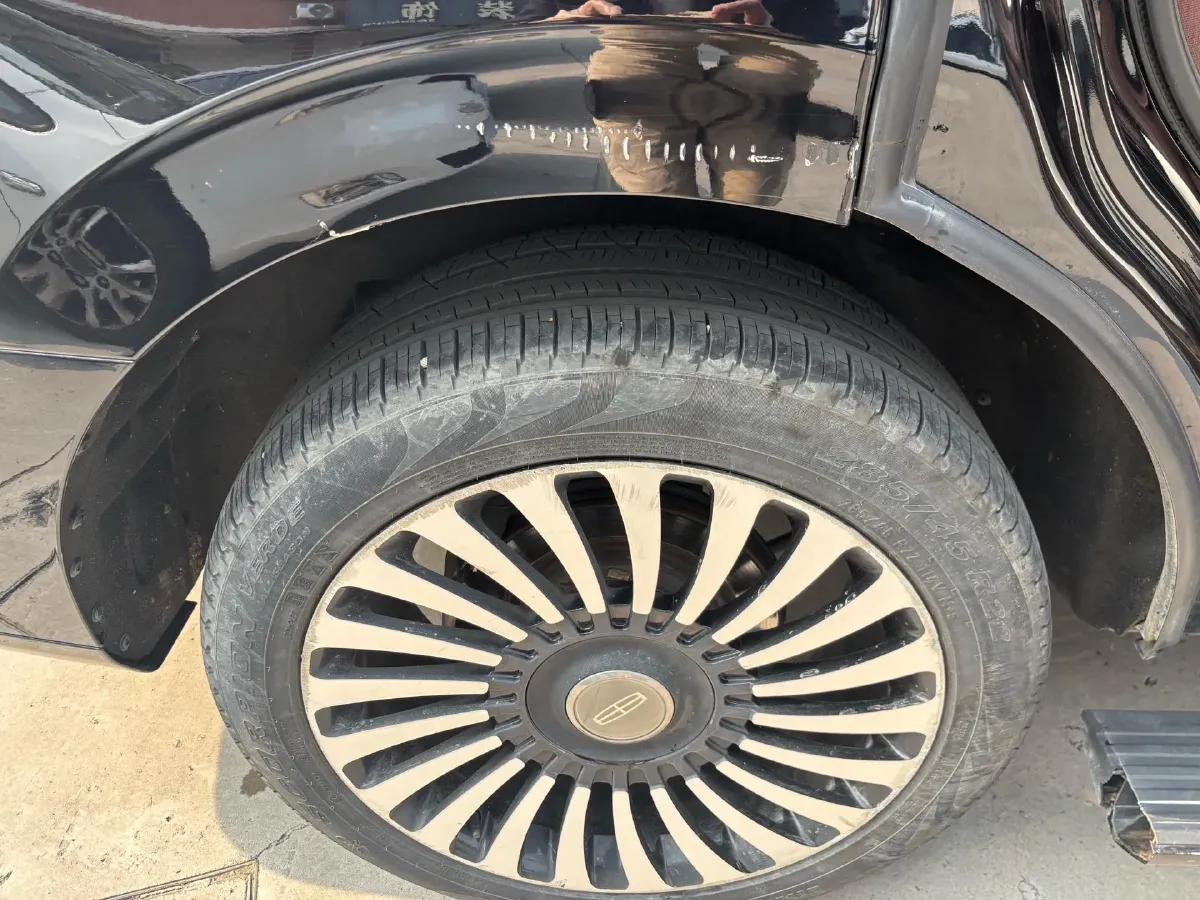 2019 Lincoln Navigator 3.5T 388HP V6 10AT,autocango,china used car exporter,china ev exporter,chinese used car exporter,chinese used ev exporter