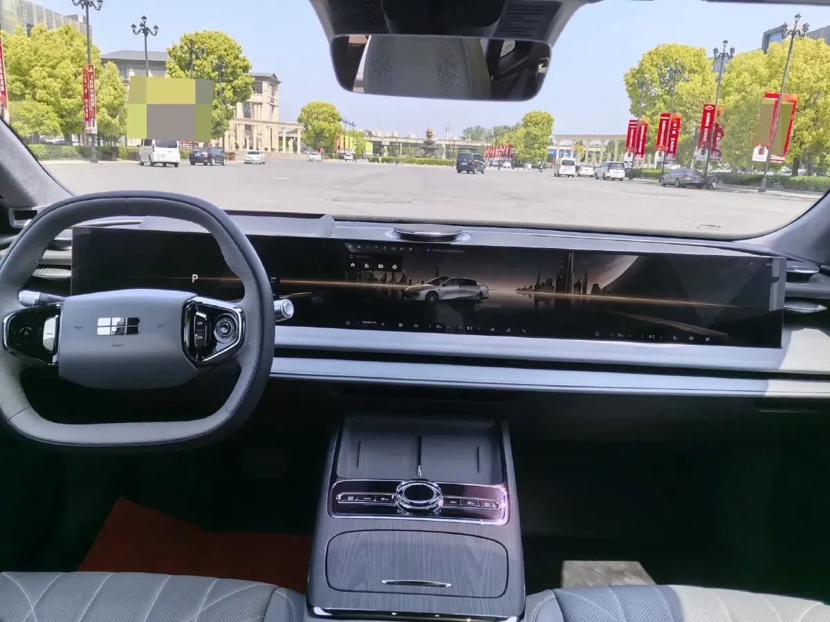 2025 Geely Galaxy E8 BEV 76KWH,autocango,china used car exporter,china ev exporter,chinese used car exporter,chinese used ev exporter