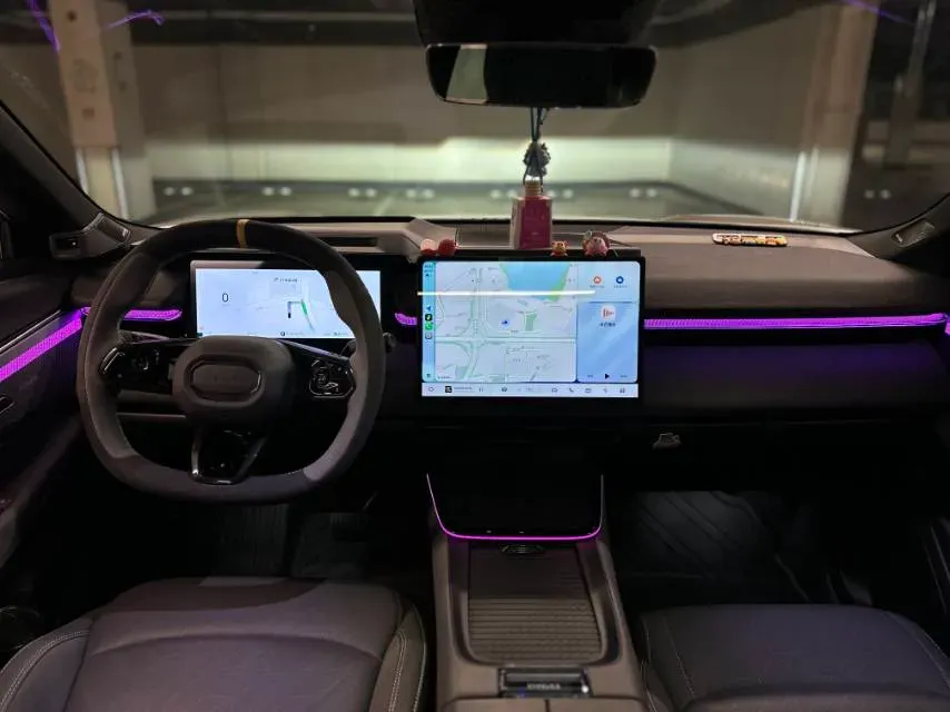 2023 LYNK&CO 08 EM-P 1.5T 163HP L4 3DHT PHEV 39.6KWH,autocango,china used car exporter,china ev exporter,chinese used car exporter,chinese used ev exporter