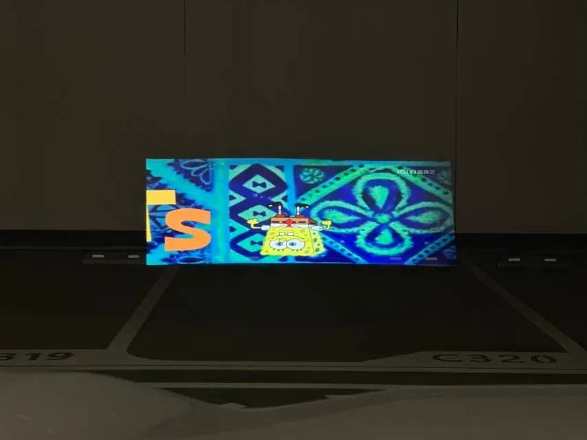 2023 LYNK&CO 08 EM-P 1.5T 163HP L4 3DHT PHEV 39.6KWH,autocango,china used car exporter,china ev exporter,chinese used car exporter,chinese used ev exporter