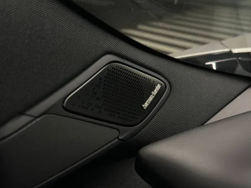 2023 LYNK&CO 08 EM-P 1.5T 163HP L4 3DHT PHEV 39.6KWH,autocango,china used car exporter,china ev exporter,chinese used car exporter,chinese used ev exporter