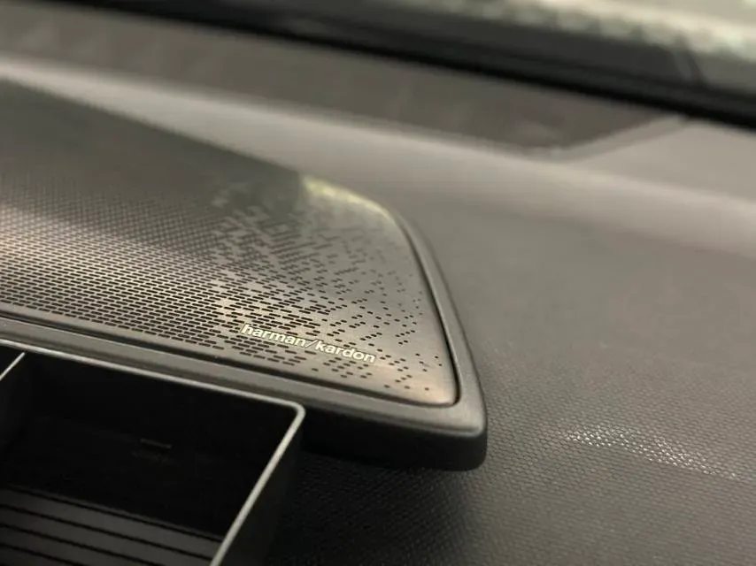 2023 LYNK&CO 08 EM-P 1.5T 163HP L4 3DHT PHEV 39.6KWH,autocango,china used car exporter,china ev exporter,chinese used car exporter,chinese used ev exporter