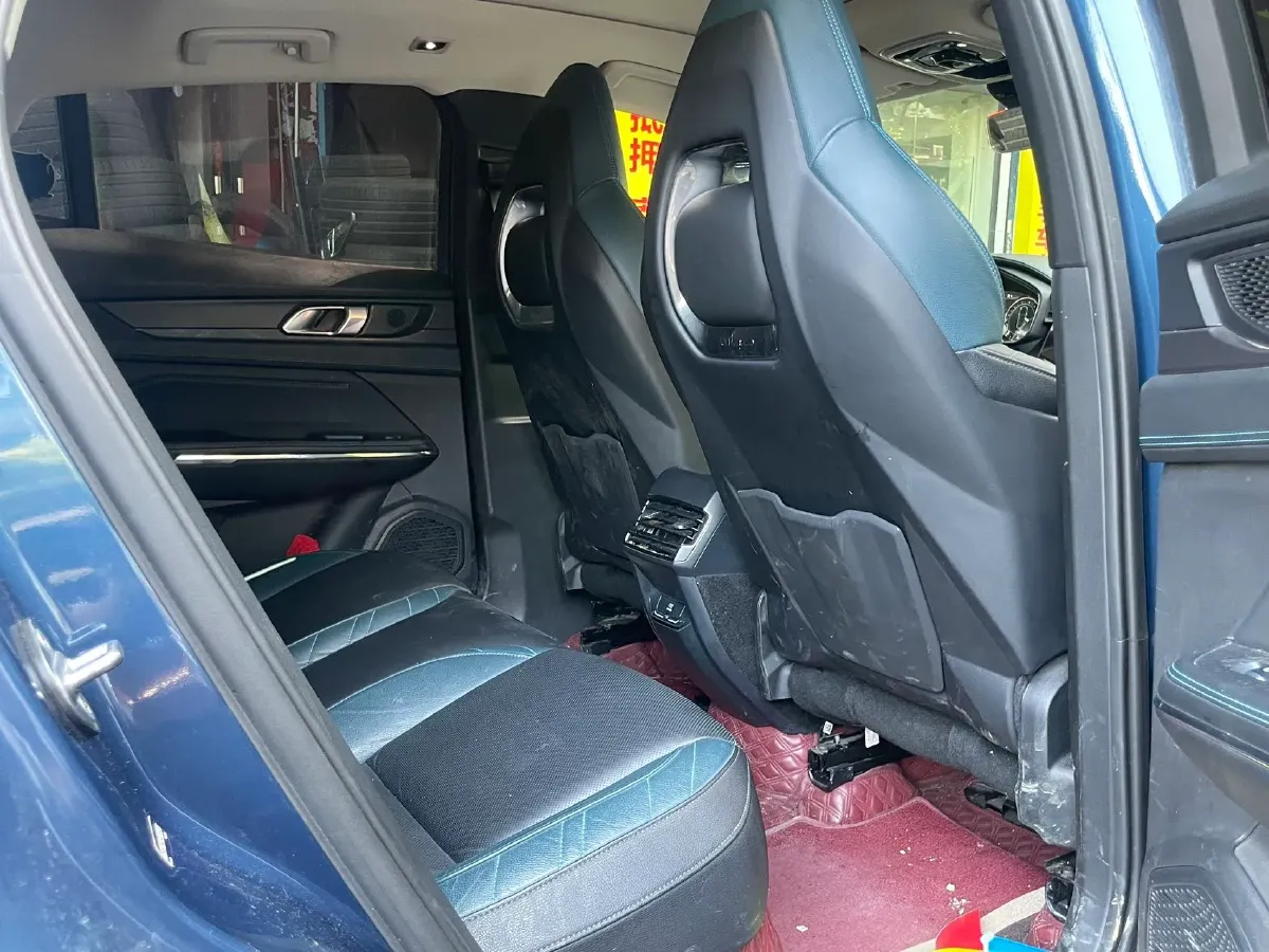 2020 LYNK&CO 05 2.0T 254HP L4 8AT,autocango,china used car exporter,china ev exporter,chinese used car exporter,chinese used ev exporter