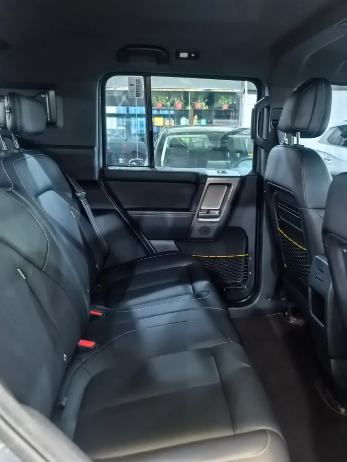 2025 iCAR iCAR Super V23 BEV 59.93KWH,autocango,china used car exporter,china ev exporter,chinese used car exporter,chinese used ev exporter