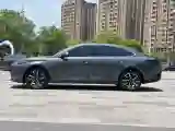 2025 ChangAn Eado 1.5T 192HP L4 7DCT