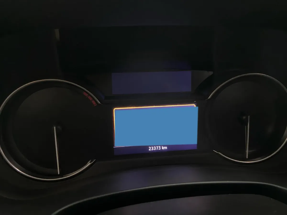 2021 Cadillac XT4 2.0T 237HP L4 9AT,autocango,china used car exporter,china ev exporter,chinese used car exporter,chinese used ev exporter