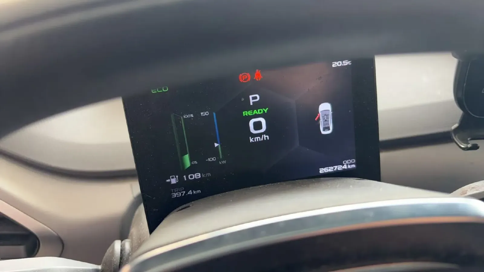 2022 BYD Yuan Plus BEV 49.92KWH,autocango,china used car exporter,china ev exporter,chinese used car exporter,chinese used ev exporter