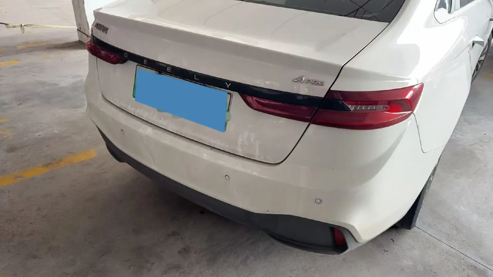 2022 BYD Yuan Plus BEV 49.92KWH,autocango,china used car exporter,china ev exporter,chinese used car exporter,chinese used ev exporter