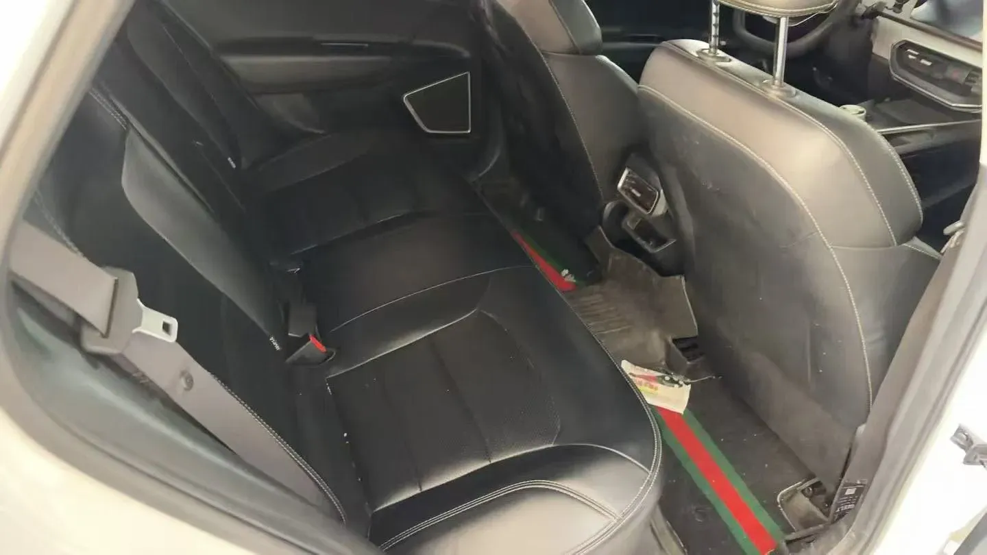 2022 BYD Yuan Plus BEV 49.92KWH,autocango,china used car exporter,china ev exporter,chinese used car exporter,chinese used ev exporter