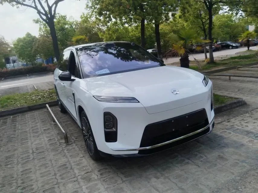 2026 NIO ES8 BEV,autocango,china used car exporter,china ev exporter,chinese used car exporter,chinese used ev exporter