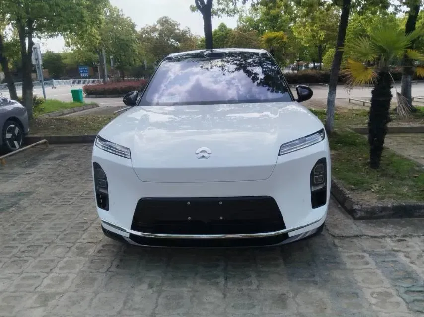 2026 NIO ES8 BEV,autocango,china used car exporter,china ev exporter,chinese used car exporter,chinese used ev exporter