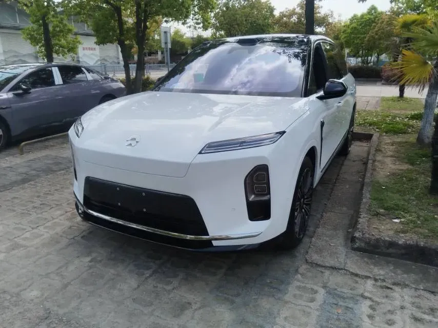 2026 NIO ES8 BEV,autocango,china used car exporter,china ev exporter,chinese used car exporter,chinese used ev exporter