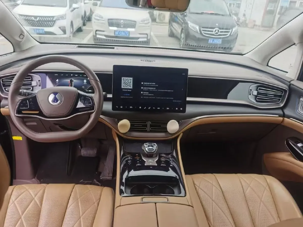 2024 Denza D9 BEV 103.36KWH,autocango,china used car exporter,china ev exporter,chinese used car exporter,chinese used ev exporter