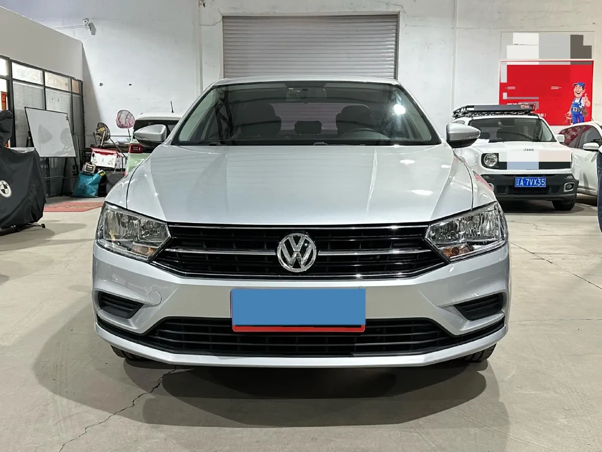 2018 Volkswagen Bora 1.5L 110HP L4 6AT,autocango,china used car exporter,china ev exporter,chinese used car exporter,chinese used ev exporter