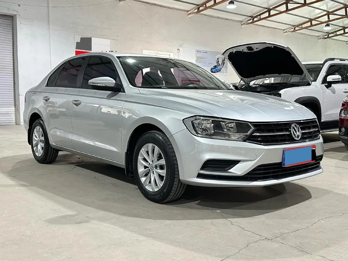 2018 Volkswagen Bora 1.5L 110HP L4 6AT,autocango,china used car exporter,china ev exporter,chinese used car exporter,chinese used ev exporter