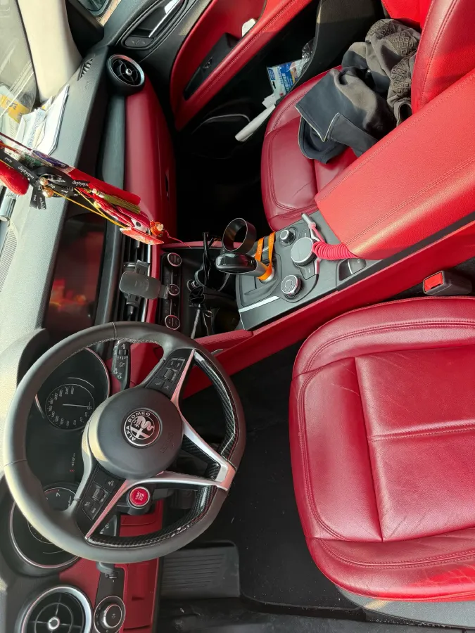 2017 Lexus NX 2.0T 238HP L4 6AT,autocango,china used car exporter,china ev exporter,chinese used car exporter,chinese used ev exporter