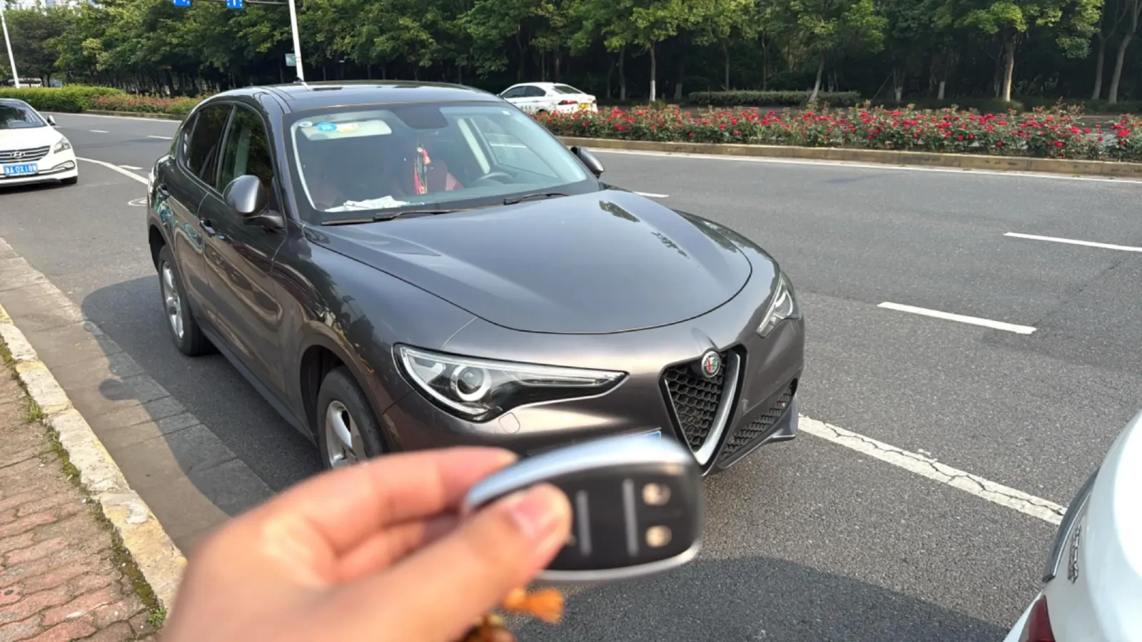 2017 Lexus NX 2.0T 238HP L4 6AT,autocango,china used car exporter,china ev exporter,chinese used car exporter,chinese used ev exporter