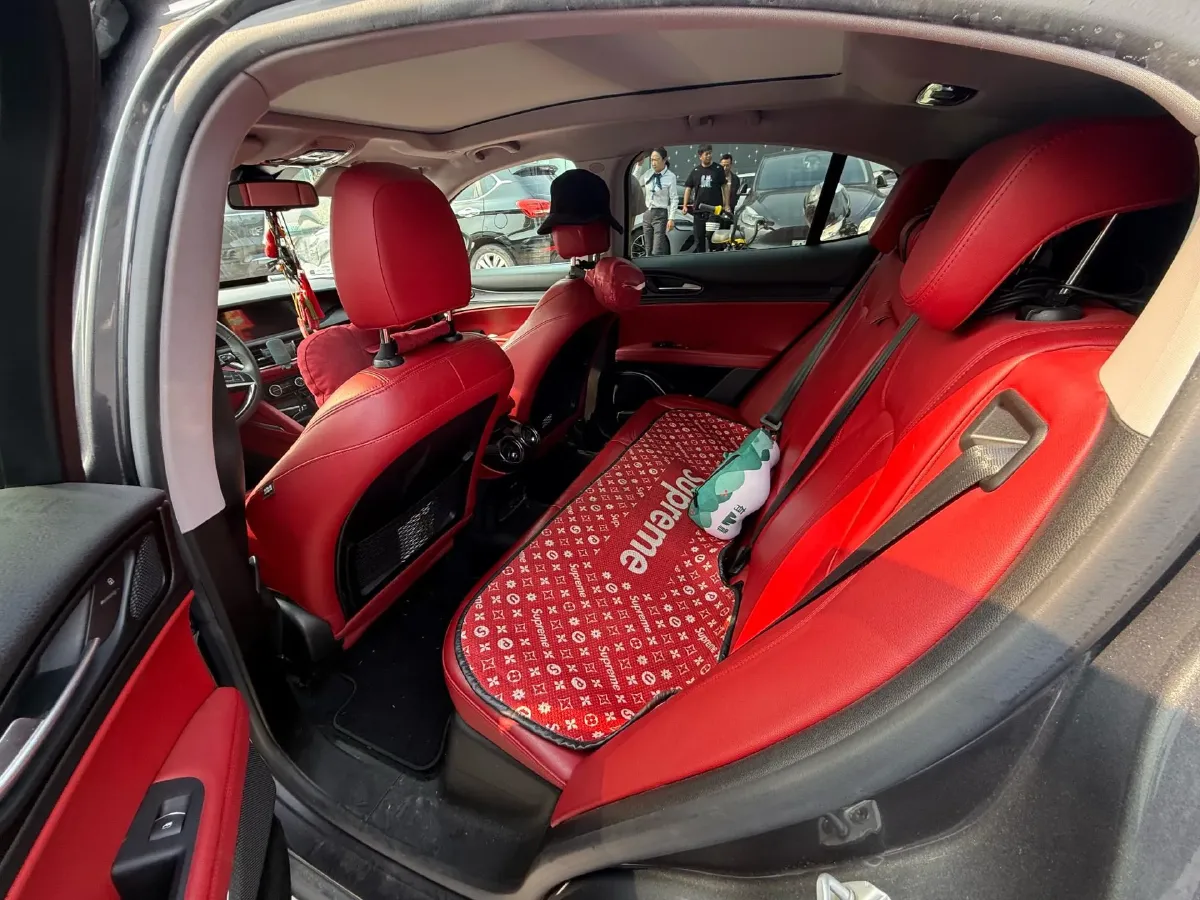 2017 Lexus NX 2.0T 238HP L4 6AT,autocango,china used car exporter,china ev exporter,chinese used car exporter,chinese used ev exporter