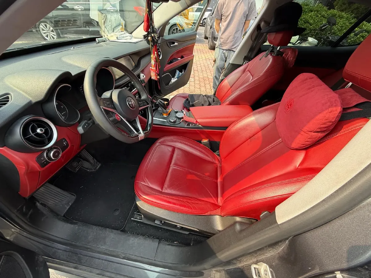 2017 Lexus NX 2.0T 238HP L4 6AT,autocango,china used car exporter,china ev exporter,chinese used car exporter,chinese used ev exporter