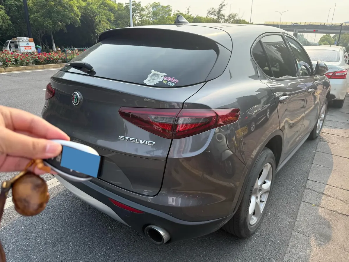 2017 Lexus NX 2.0T 238HP L4 6AT,autocango,china used car exporter,china ev exporter,chinese used car exporter,chinese used ev exporter