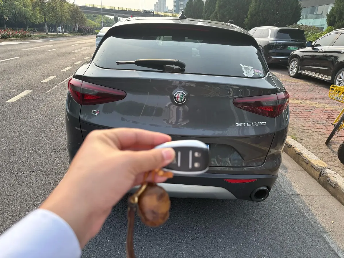 2017 Lexus NX 2.0T 238HP L4 6AT,autocango,china used car exporter,china ev exporter,chinese used car exporter,chinese used ev exporter