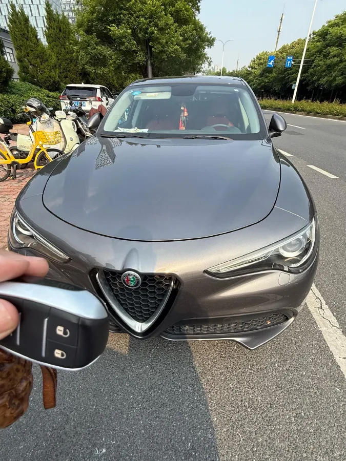 2017 Lexus NX 2.0T 238HP L4 6AT,autocango,china used car exporter,china ev exporter,chinese used car exporter,chinese used ev exporter