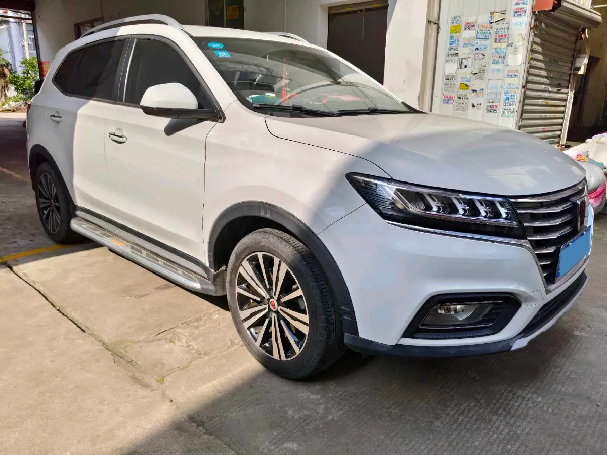 2020 Roewe i6 1.5T 169HP L4 7DCT,autocango,china used car exporter,china ev exporter,chinese used car exporter,chinese used ev exporter