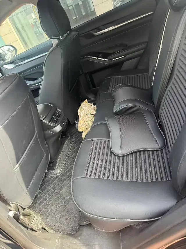 2021 Haval H6 1.5T 169HP L4 7DCT,autocango,china used car exporter,china ev exporter,chinese used car exporter,chinese used ev exporter