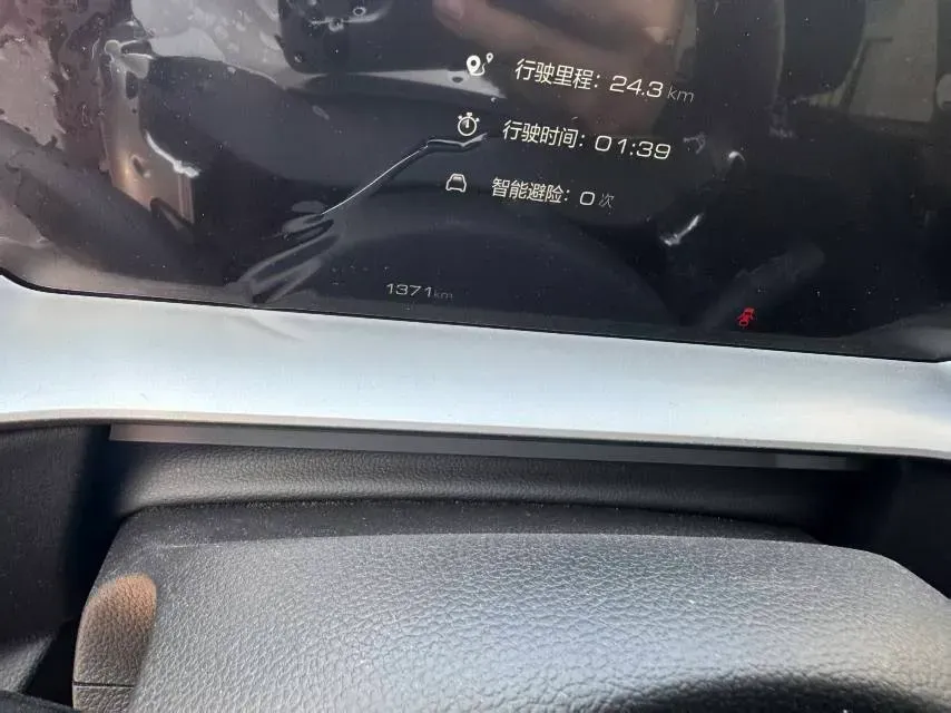 2021 Haval H6 1.5T 169HP L4 7DCT,autocango,china used car exporter,china ev exporter,chinese used car exporter,chinese used ev exporter