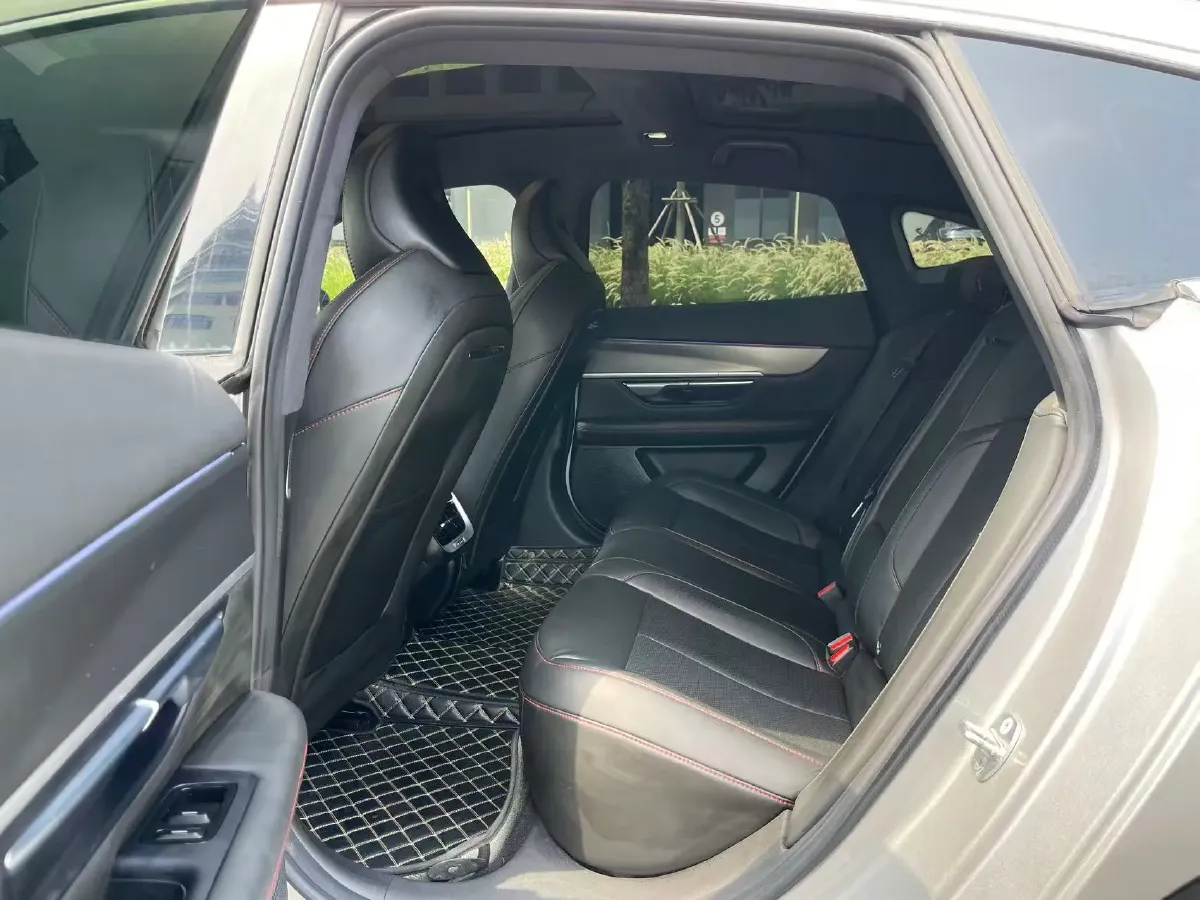 2024 Xpeng P7 BEV 64.4KWH,autocango,china used car exporter,china ev exporter,chinese used car exporter,chinese used ev exporter