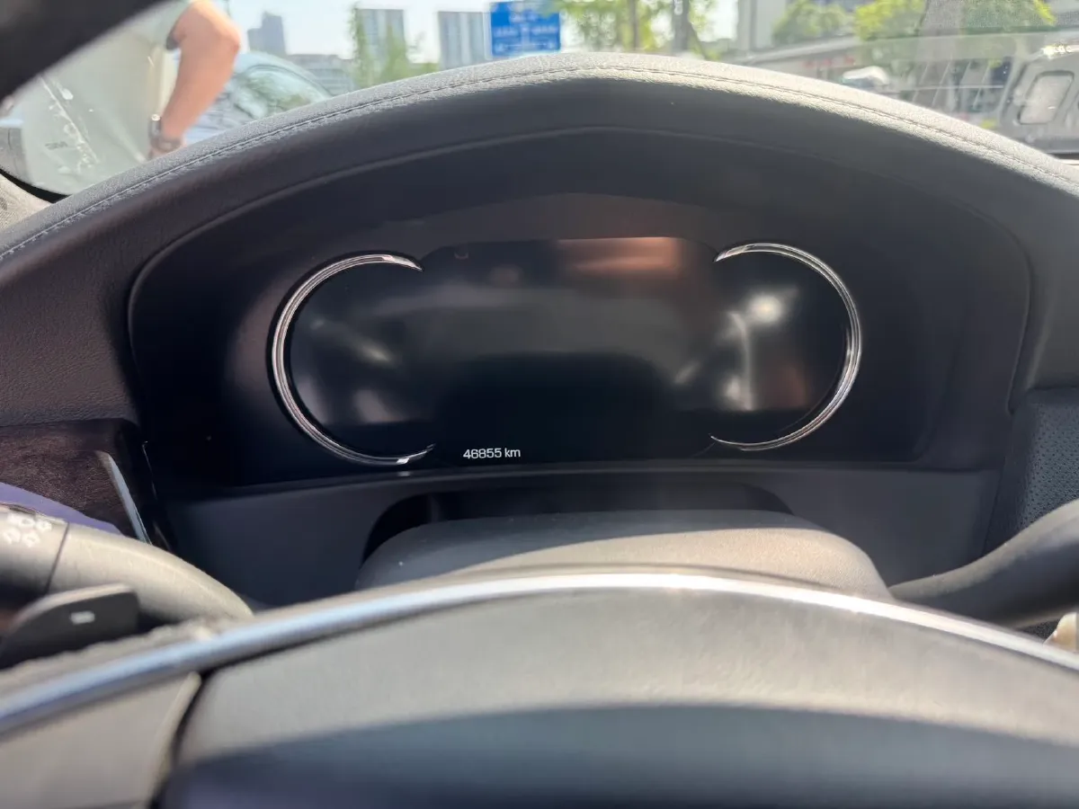 2021 Cadillac CT6 2.0T 237HP L4 10AT,autocango,china used car exporter,china ev exporter,chinese used car exporter,chinese used ev exporter