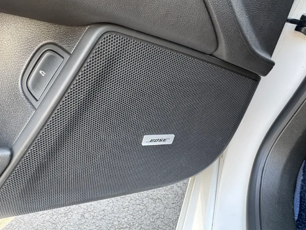 2021 Cadillac CT6 2.0T 237HP L4 10AT,autocango,china used car exporter,china ev exporter,chinese used car exporter,chinese used ev exporter