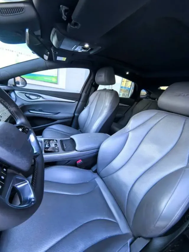 2024 BYD Seal 1.5L 110HP L4 E-CVT PHEV 17.6KWH,autocango,china used car exporter,china ev exporter,chinese used car exporter,chinese used ev exporter